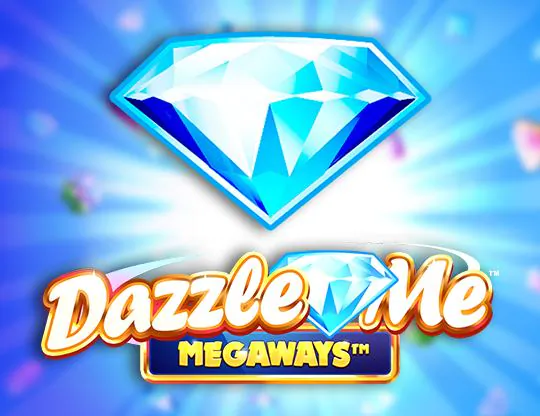 Dazzle Me